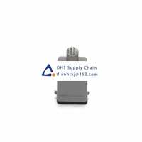 RS PRO_208-4731_Power connector