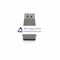 RS PRO_208-4734_Power connector