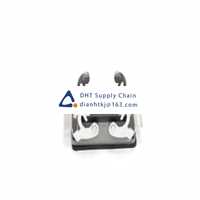 RS PRO_208-4737_Power connector
