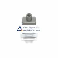 RS PRO_208-4751_Power connector