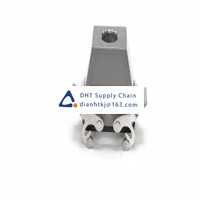 RS PRO_208-4760_Power connector