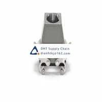 RS PRO_208-4764_Power connector