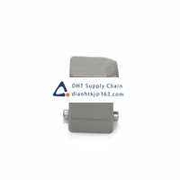 RS PRO_208-4766_Power connector