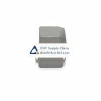 RS PRO_208-4767_Power connector