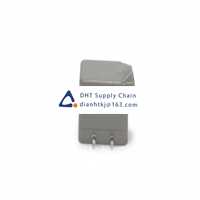 RS PRO_208-4770_Power connector
