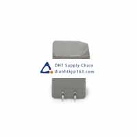 RS PRO_208-4771_Power connector