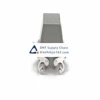 RS PRO_208-4777_Power connector