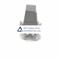 RS PRO_208-4780_Power connector