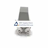 RS PRO_208-4781_Power connector