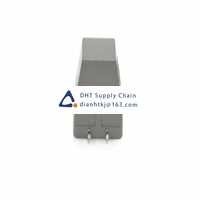 RS PRO_208-4782_Power connector