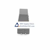 RS PRO_208-4784_Power connector