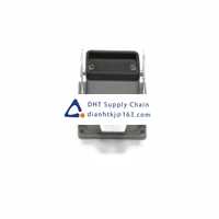 RS PRO_208-4787_Power connector