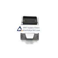 RS PRO_208-4788_Power connector
