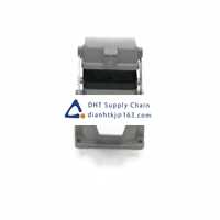 RS PRO_208-4792_Power connector
