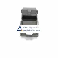 RS PRO_208-4795_Power connector
