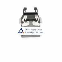 RS PRO_208-4801_Power connector