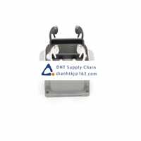 RS PRO_208-4802_Power connector