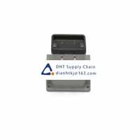 RS PRO_208-4818_Power connector