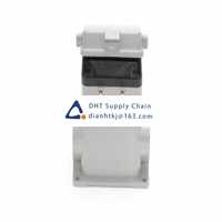 RS PRO_208-4850_Power connector