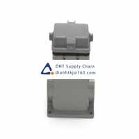 RS PRO_208-4855_Power connector