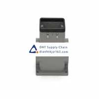 RS PRO_208-4861_Power connector