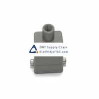 RS PRO_208-4862_Power connector