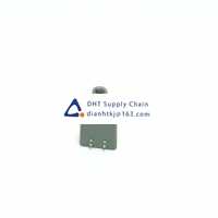 RS PRO_208-4868_Power connector