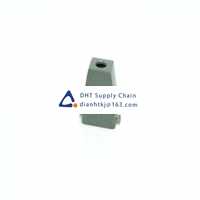 RS PRO_208-4872_Power connector