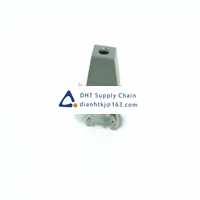 RS PRO_208-4876_Power connector