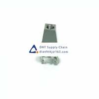 RS PRO_208-4879_Power connector