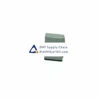RS PRO_208-4888_Power connector