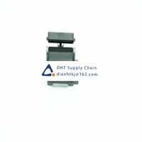 RS PRO_208-4898_Power connector