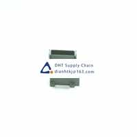 RS PRO_208-4904_Power connector