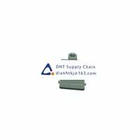 RS PRO_208-4907_Power connector