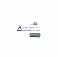 RS PRO_208-4908_Power connector