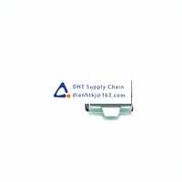 RS PRO_208-4912_Power connector