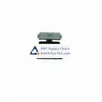 RS PRO_208-4917_Power connector