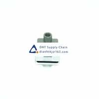 RS PRO_208-4918_Power connector