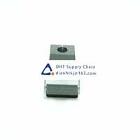 RS PRO_208-4925_Power connector
