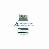 RS PRO_208-4928_Power connector