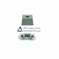 RS PRO_208-4929_Power connector