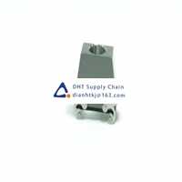 RS PRO_208-4931_Power connector