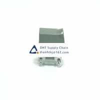 RS PRO_208-4939_Power connector