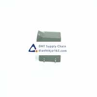 RS PRO_208-4942_Power connector