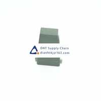 RS PRO_208-4945_Power connector