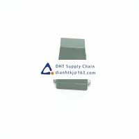 RS PRO_208-4947_Power connector