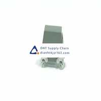 RS PRO_208-4949_Power connector