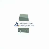 RS PRO_208-4953_Power connector