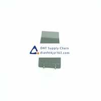RS PRO_208-4956_Power connector