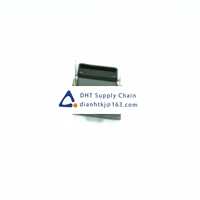 RS PRO_208-4964_Power connector